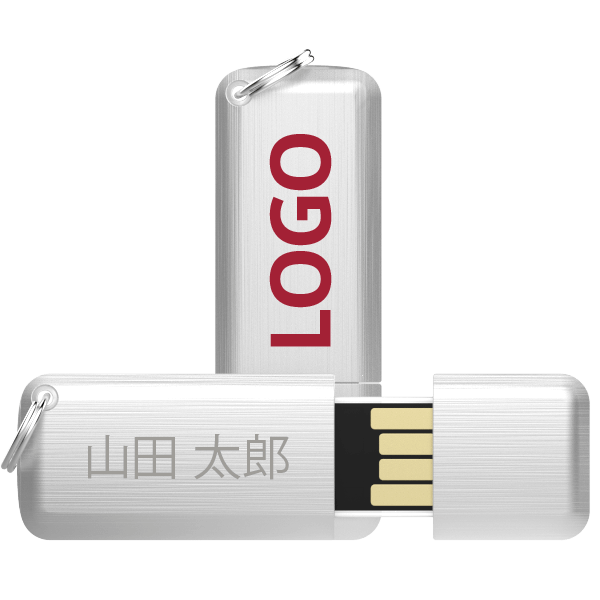 ヘイロー 個別名入れ彫刻 ヘイロー 個別名入れ彫刻