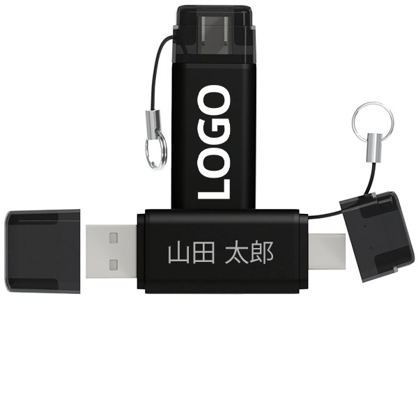 インディー 個別名入れ彫刻 インディー 個別名入れ彫刻