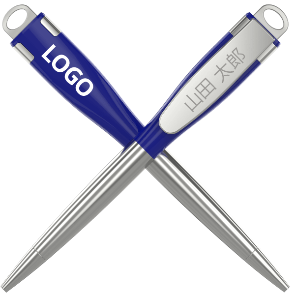 ジョット 個別名入れ彫刻 ジョット 個別名入れ彫刻