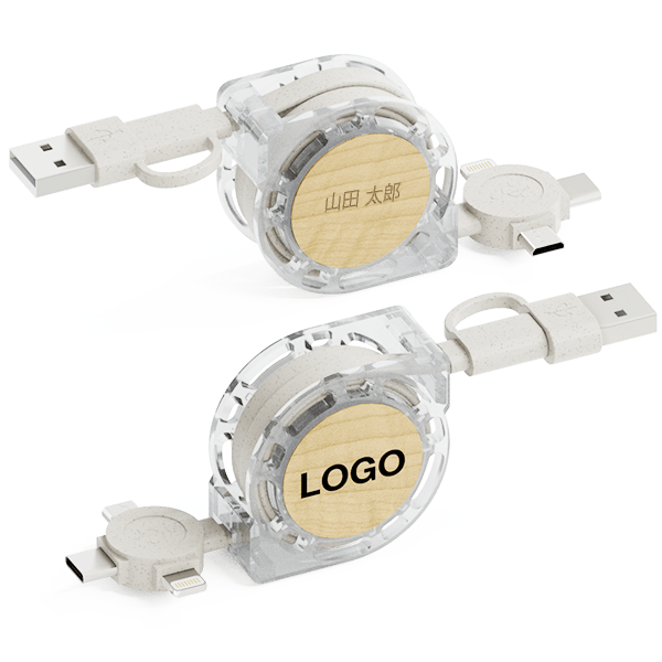 モーション・ウッド 個別名入れ彫刻 モーション・ウッド 個別名入れ彫刻