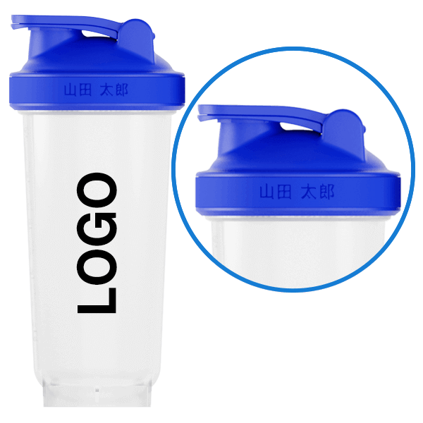 ミックス 個別名入れ彫刻 ミックス 個別名入れ彫刻