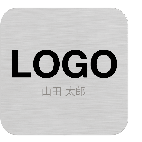 ノード 個別名入れ彫刻 ノード 個別名入れ彫刻