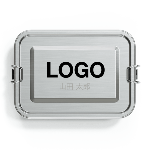 ニブル 個別名入れ彫刻 ニブル 個別名入れ彫刻