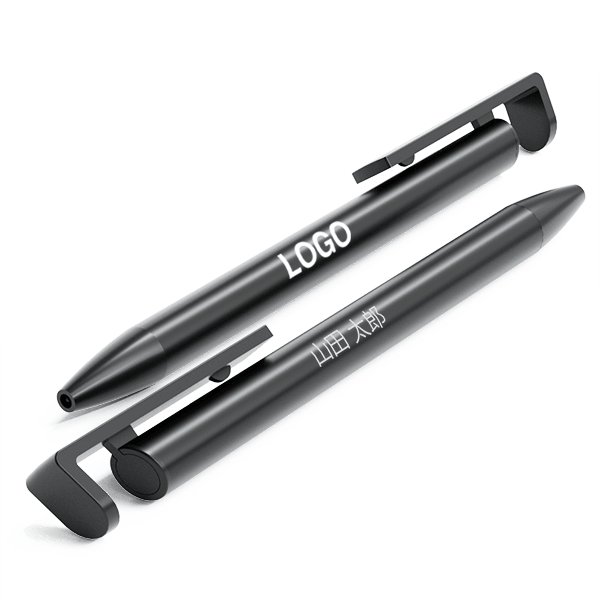 パーチ 個別名入れ彫刻 パーチ 個別名入れ彫刻
