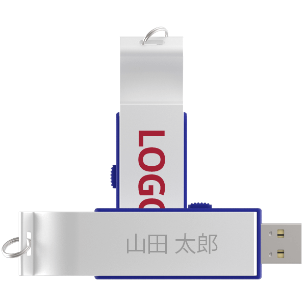 ポップ 個別名入れ彫刻 ポップ 個別名入れ彫刻