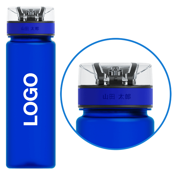 アクアロック 個別名入れ彫刻 アクアロック 個別名入れ彫刻