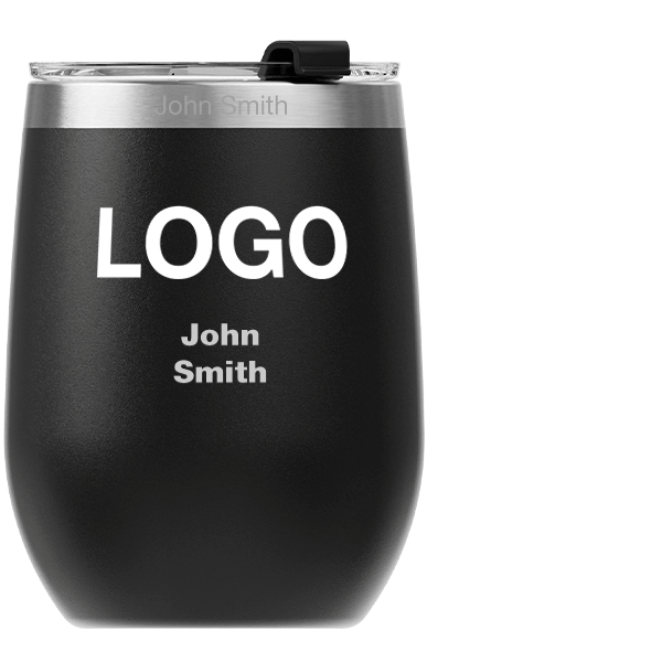 ロンド 個別名入れ彫刻 ロンド 個別名入れ彫刻