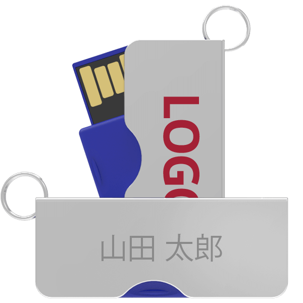 ローテイター 個別名入れ彫刻 ローテイター 個別名入れ彫刻