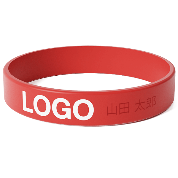 レヴォ 個別名入れ彫刻 レヴォ 個別名入れ彫刻