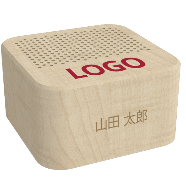 シード 個別名入れ彫刻 シード 個別名入れ彫刻