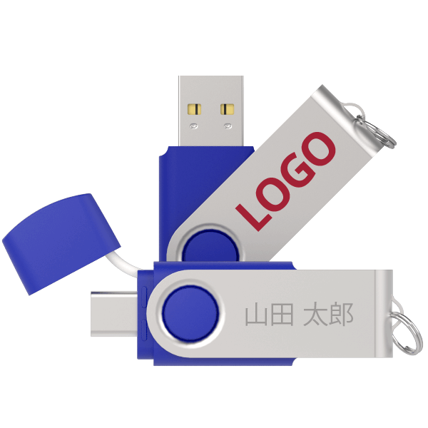 ツイスターGO 個別名入れ彫刻 ツイスターGO 個別名入れ彫刻