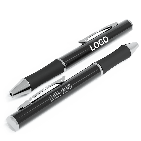 Twin 個別名入れ彫刻 Twin 個別名入れ彫刻