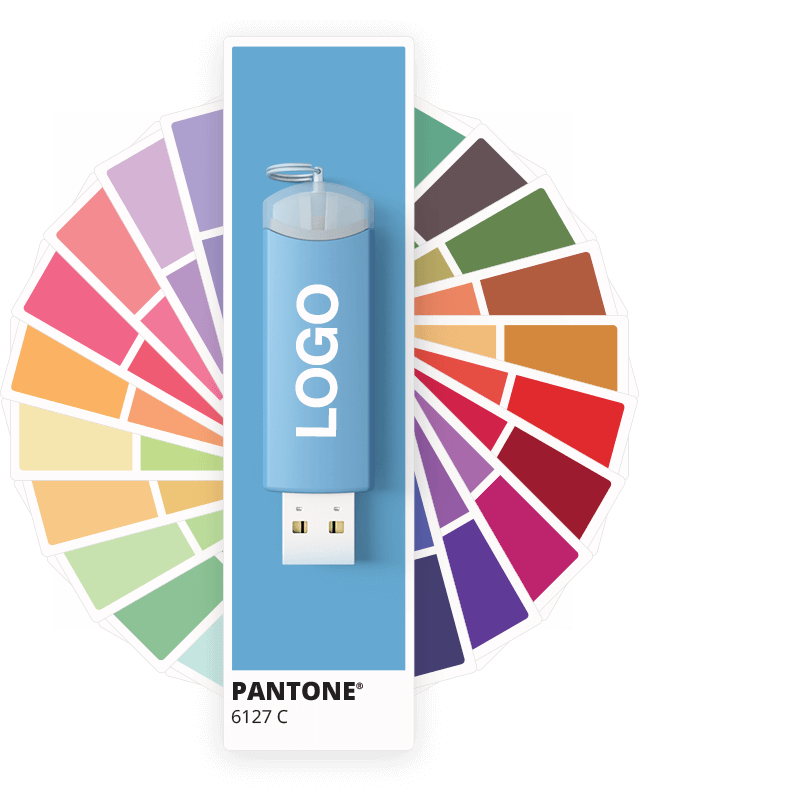 ジャイロ Pantone® カラーマッチング
ジャイロ Pantone® カラーマッチング