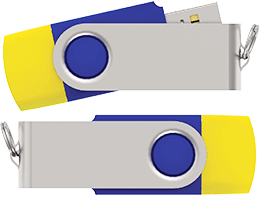 本体カラーをハイブリッド仕上げにすることが可能です。標準カラーから2色を選び、本体をパーツ別に色分けするサービスです。