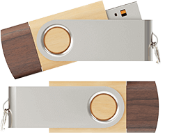 本体カラーをハイブリッド仕上げにすることが可能です。標準カラーから2色を選び、本体をパーツ別に色分けするサービスです。