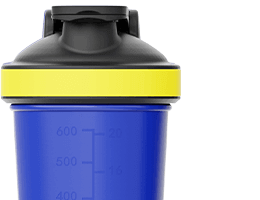 本体カラーをハイブリッド仕上げにすることが可能です。標準カラーから2色を選び、本体をパーツ別に色分けするサービスです。