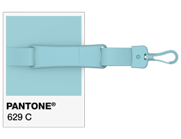 Pantone® 参照情報 USBメモリ