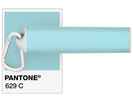 Pantone®　参照情報 モバイルバッテリー