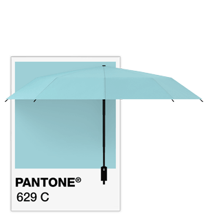 Pantone®　参照情報 傘