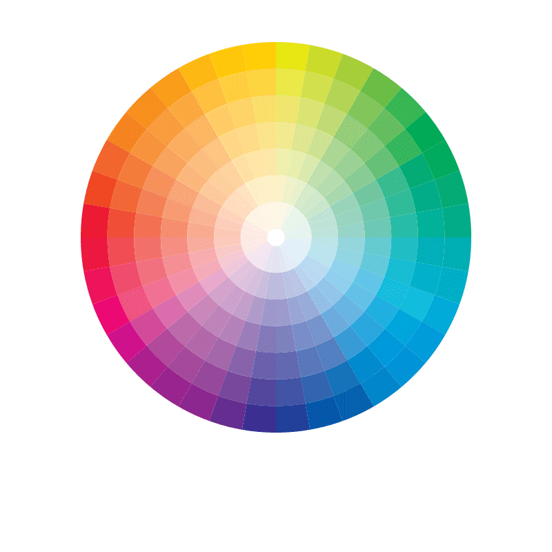 ツイスターGO Pantone® カラーマッチング
ツイスターGO Pantone® カラーマッチング